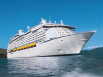 Explorer of the Seas Explorer of the Seas